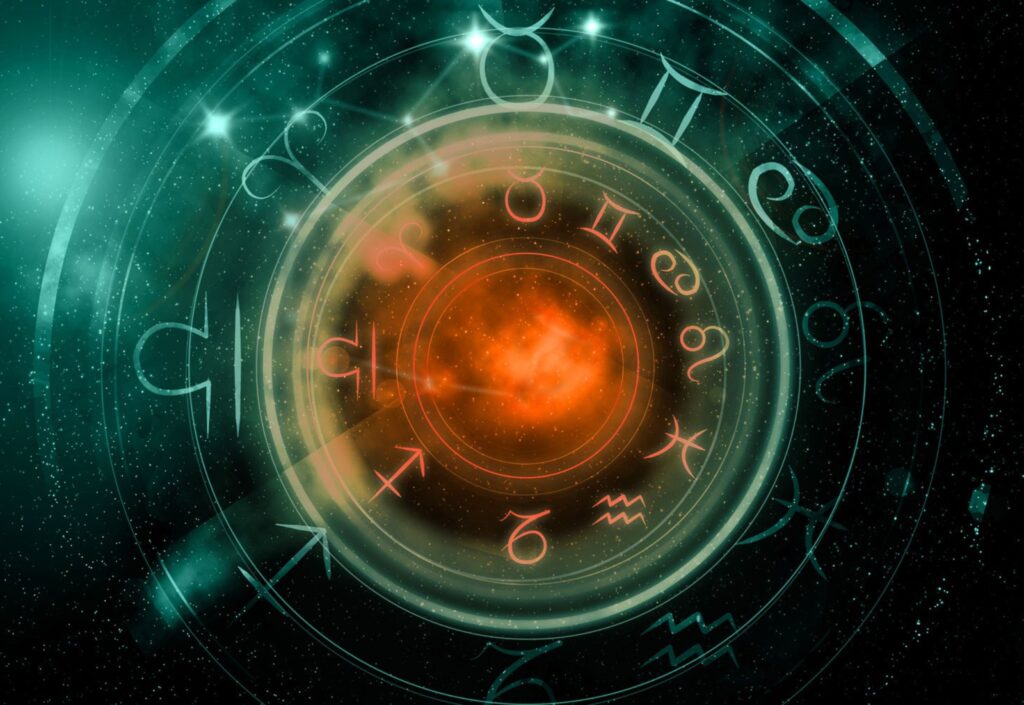 horoscop 1 noiembrie