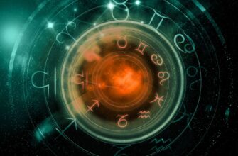 horoscop 1 noiembrie