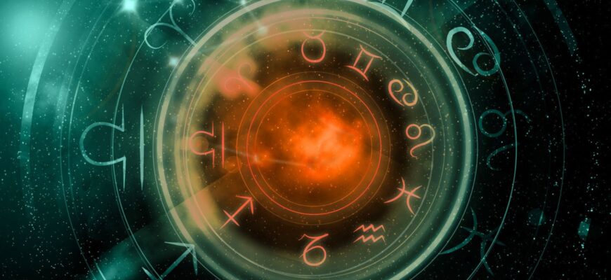 horoscop 1 noiembrie