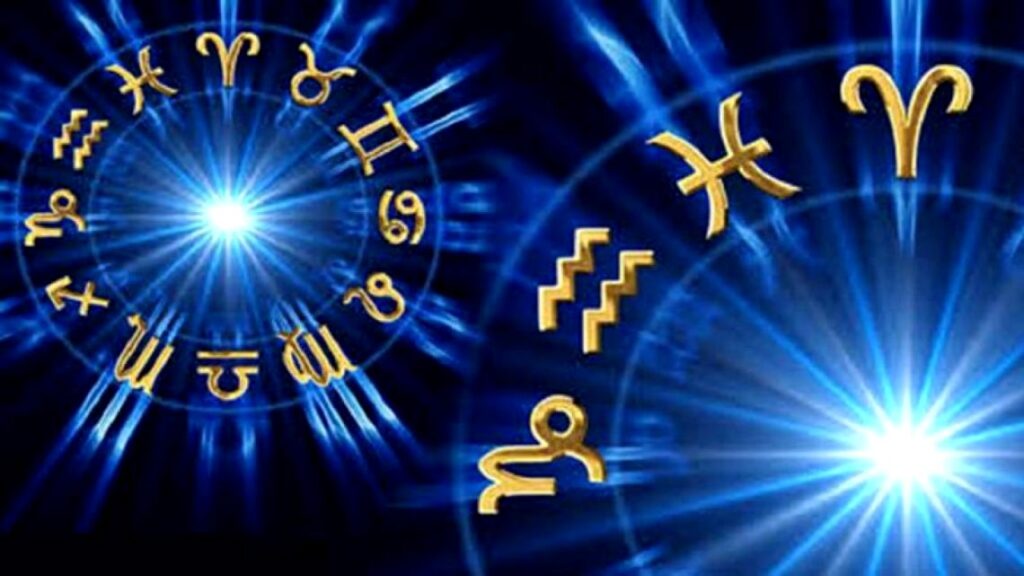 horoscop 3 martie 3 e1561637317991 1280x720 1 1024x576 1