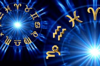 horoscop 3 martie 3 e1561637317991 1280x720 1 1024x576 1