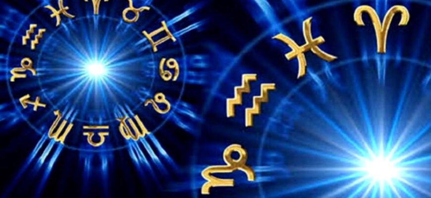 horoscop 3 martie 3 e1561637317991 1280x720 1 1024x576 1