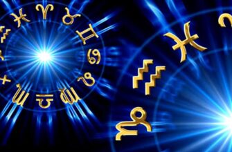 horoscop 31 mai 2020 840x500 1