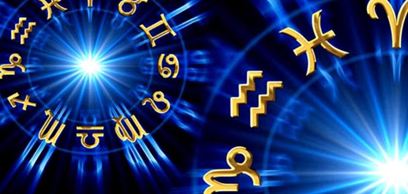 horoscop 31 mai 2020 840x500 1