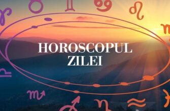 horoscop zilnic resurse balanta sagetator 20782400