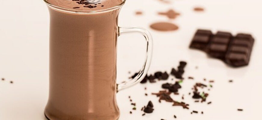 hot chocolate 1058197 640 39683100