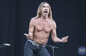 iggy pop.1 f