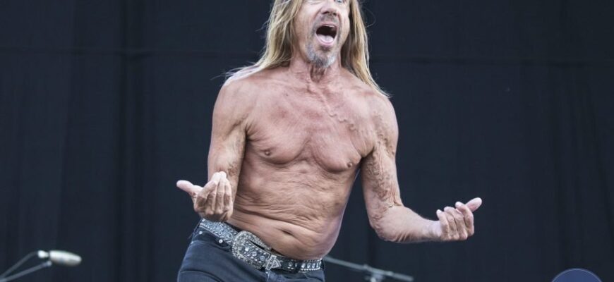 iggy pop.1 f