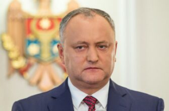 igor dodon 1
