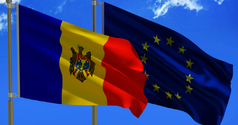 images cms image 000079525