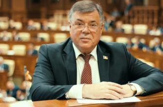 images cms image 000083678