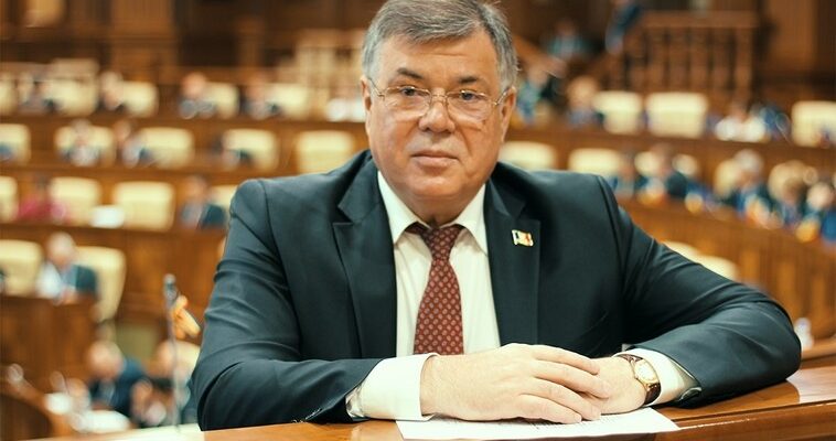 images cms image 000083678