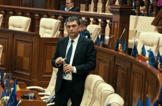 img 6637 2 1024x683 1