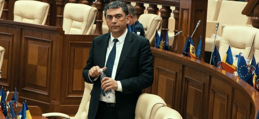 img 6637 2 1024x683 1