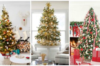 impodobirea bradului pas cu pas 1024x576 1