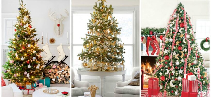 impodobirea bradului pas cu pas 1024x576 1