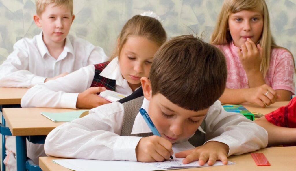 inscrieri clasa pregatitoare 1140x660 1