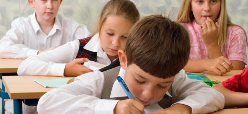 inscrieri clasa pregatitoare 1140x660 1