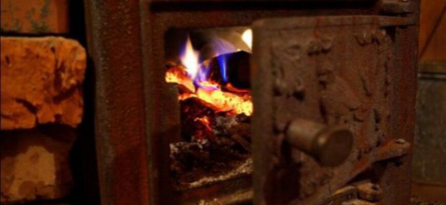 intoxicati cu monoxid de carbon trei minori internati in spital 14069