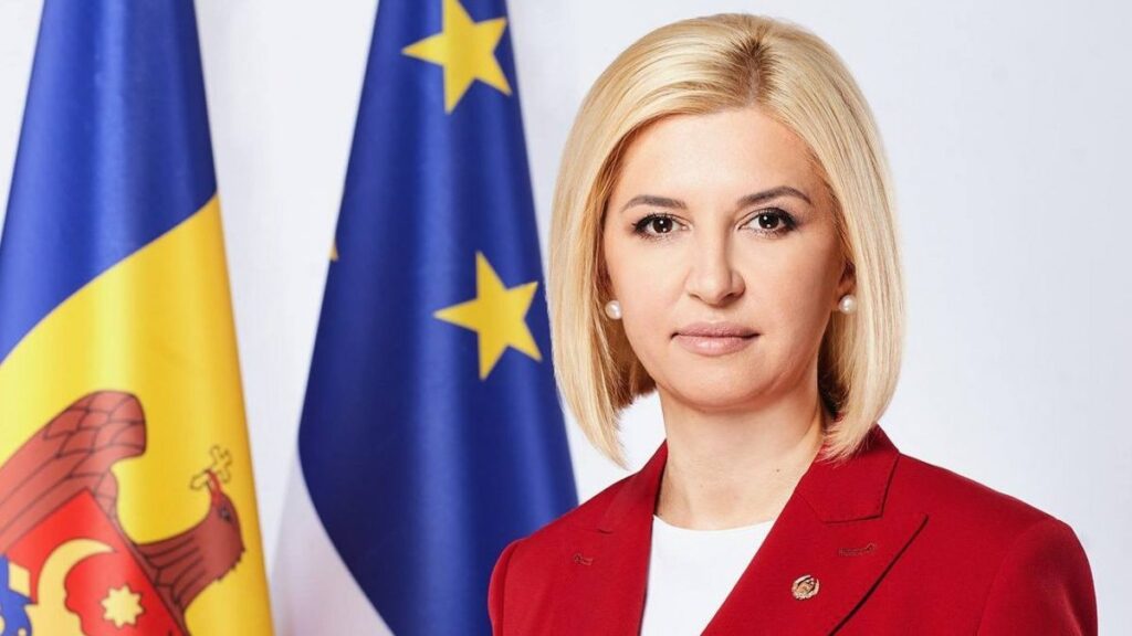 irina vlah e1603994067809