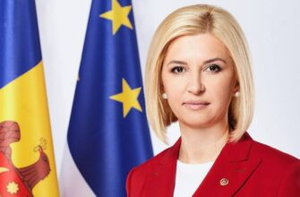 irina vlah e1603994067809