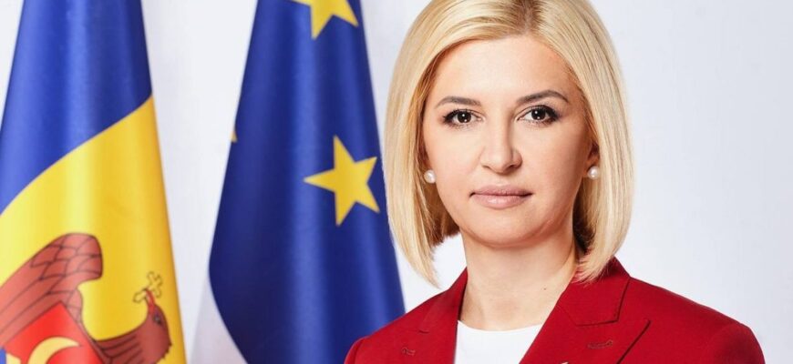 irina vlah e1603994067809