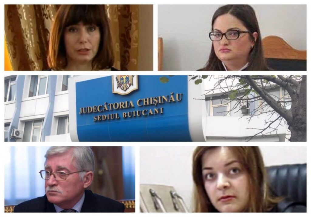 judecatori jaful bancar scaled e1606730840587