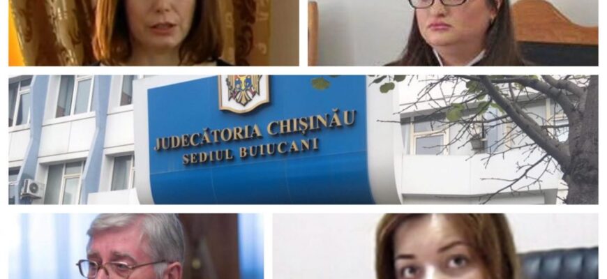 judecatori jaful bancar scaled e1606730840587