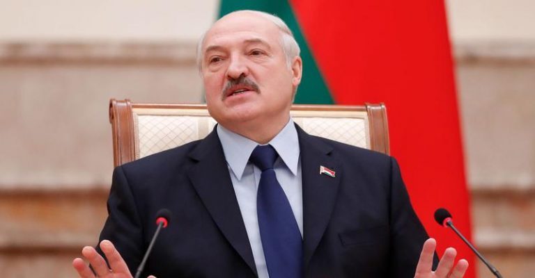 lukasenko b 768x432 1