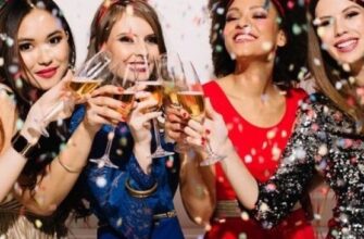 luxury new years party royalty free image 1574802351 0
