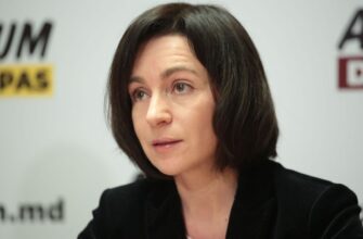 maia sandu nu sunt lesbi si nu am fost niciodata spre regretul trollilor si al stapanilor lor 54413 1550212524