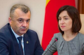 Ion Chicu vine cu acuzații DURE: Pe Maia Sandu nu o interesează cine va întoarce creditele luate la o rată de 20% 2 maia sandupisica prietenoasa pe cand ion chicuun caine devotat autorii unui sondaj au intrebat moldovenii cu ce animale li se asociaza politicienii grafic 154504 1596452468