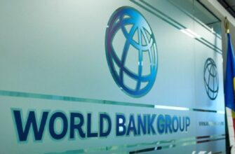 media 158348918313823500 1920x1020 c default