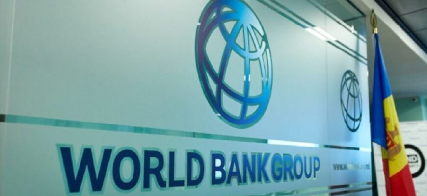 media 158348918313823500 1920x1020 c default