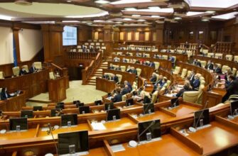 media 160710026925032200