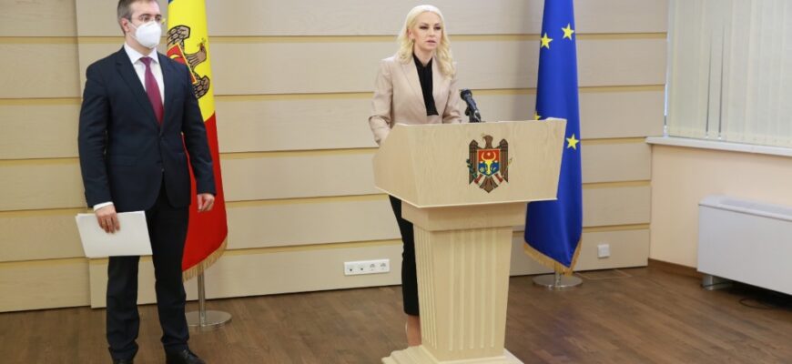 media 160923367729716300