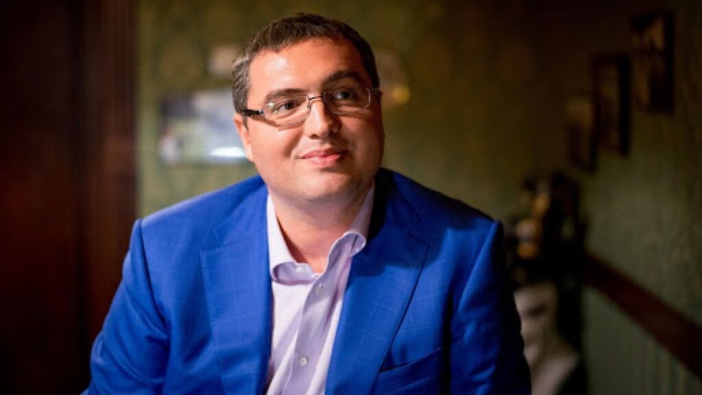 ministerul rus de interne la anuntat pe renato usatii in cautare internationala 154049 1595530233 1