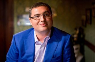 ministerul rus de interne la anuntat pe renato usatii in cautare internationala 154049 1595530233