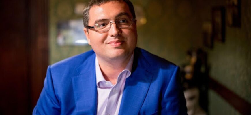 ministerul rus de interne la anuntat pe renato usatii in cautare internationala 154049 1595530233