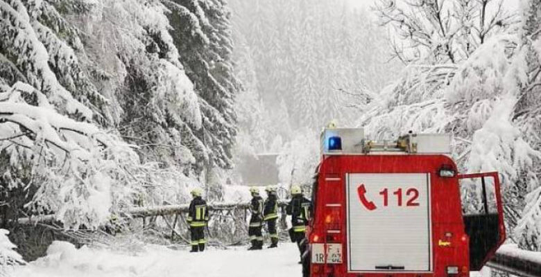 nzgwjmg9ndqwjmhhc2g9otuxyzfkmzhjngzkotc4mwu3mtvmy2yzzgy0odawmjy.thumb