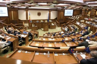 o fetita de 11 ani le a lasat deputatilor o scrisoare stop contrabandei stop uciderii vreau sa ma mandresc cu tara mea 63281 1572523599