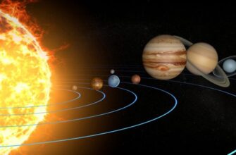 odamad00ndamagfzad1jmjgxmwi4yta4ndq1ymewnja5zmrhyjq0ndbmztu4mg.thumb 768x433 1