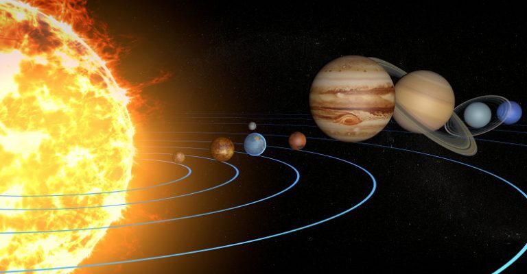 odamad00ndamagfzad1jmjgxmwi4yta4ndq1ymewnja5zmrhyjq0ndbmztu4mg.thumb 768x433 1