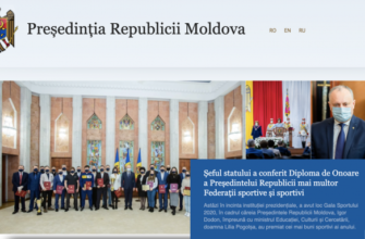 pagina oficiala pres ident ie 740x383 1