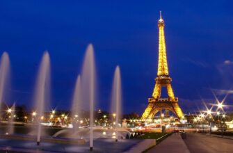 paris e1459519136981