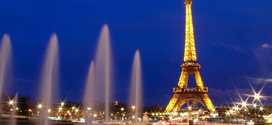 paris e1459519136981