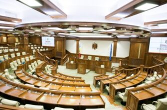 parlament gol 768x512 1