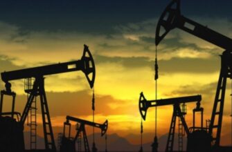 petrol.hfp278gbqo 1000x600 1 750x430 1