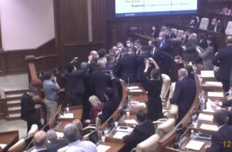 photo 2020 12 03 12 13 21 2