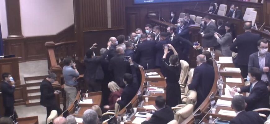 photo 2020 12 03 12 13 21 2